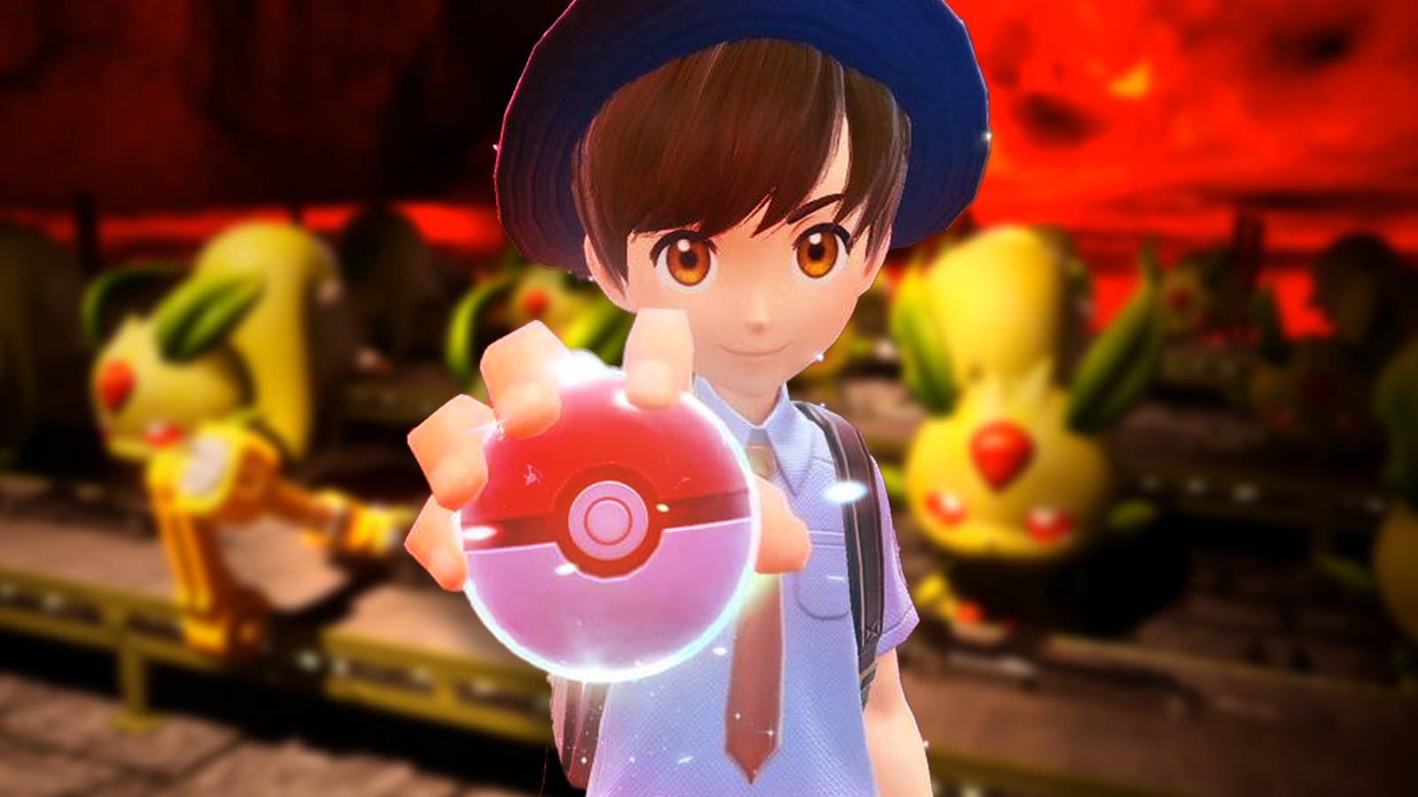 palworld-pokemon-trainer