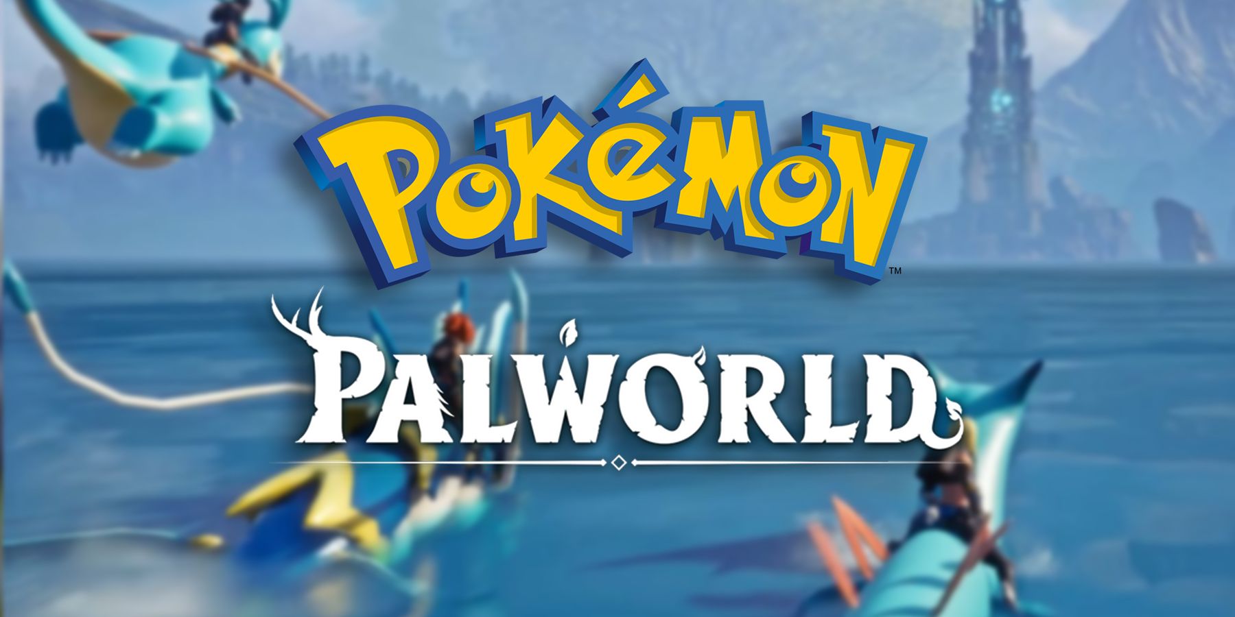 palworld-pokemon-water-element-pals