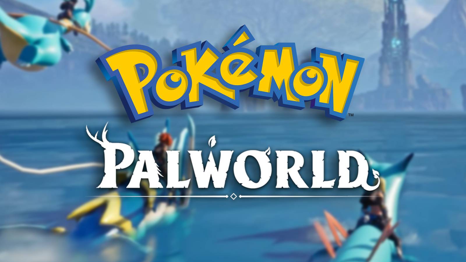 palworld-pokemon-water-element-pals