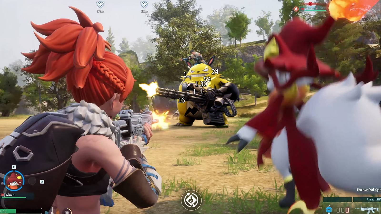 palworld-pvp-game-rant