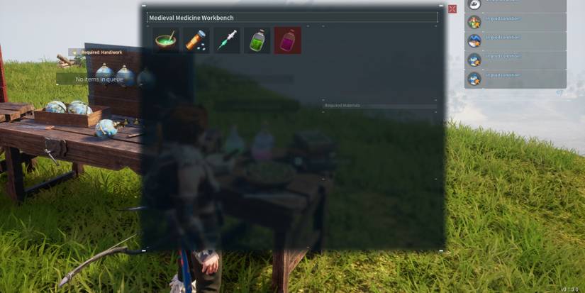 PALWORLD-RECIPE-BENCH