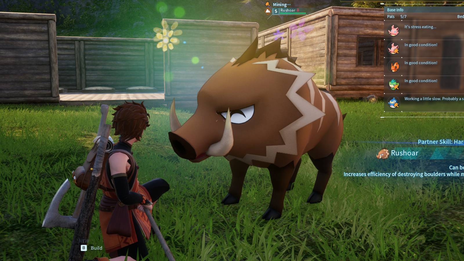 PALWORLD-RUSHOAR-BASE-2