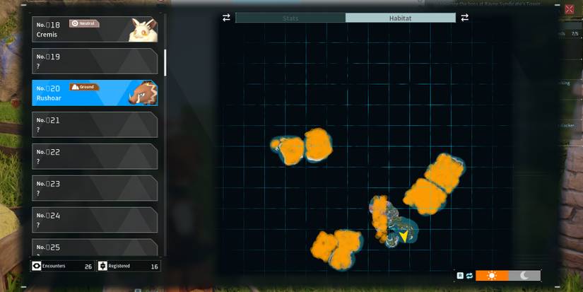 PALWORLD-RUSHOAR-LOCATION-2