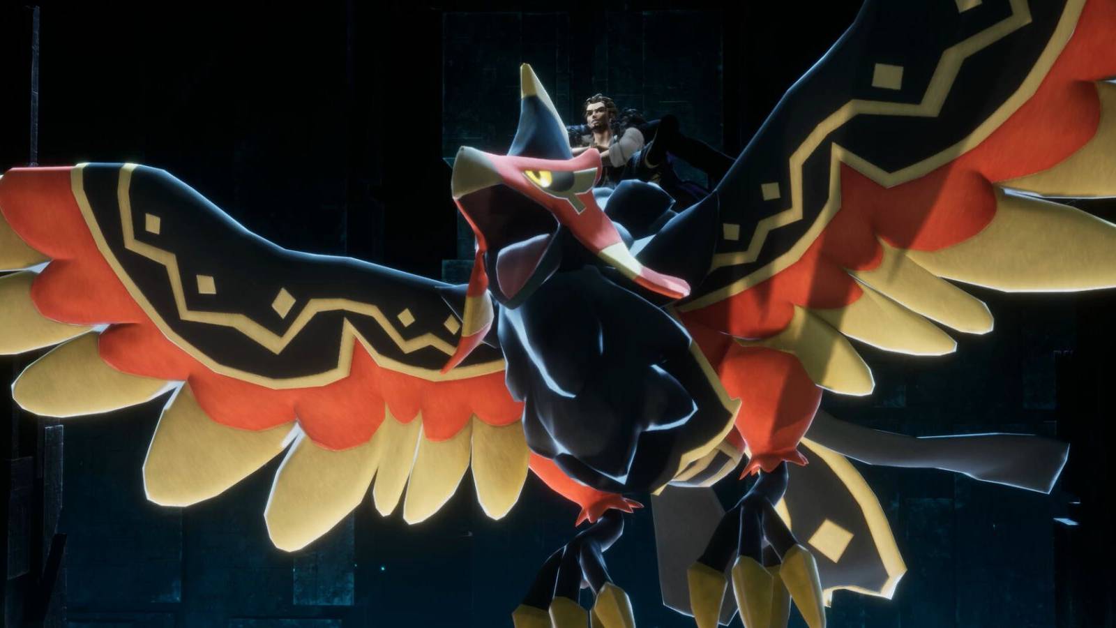 Palworld: How To Save