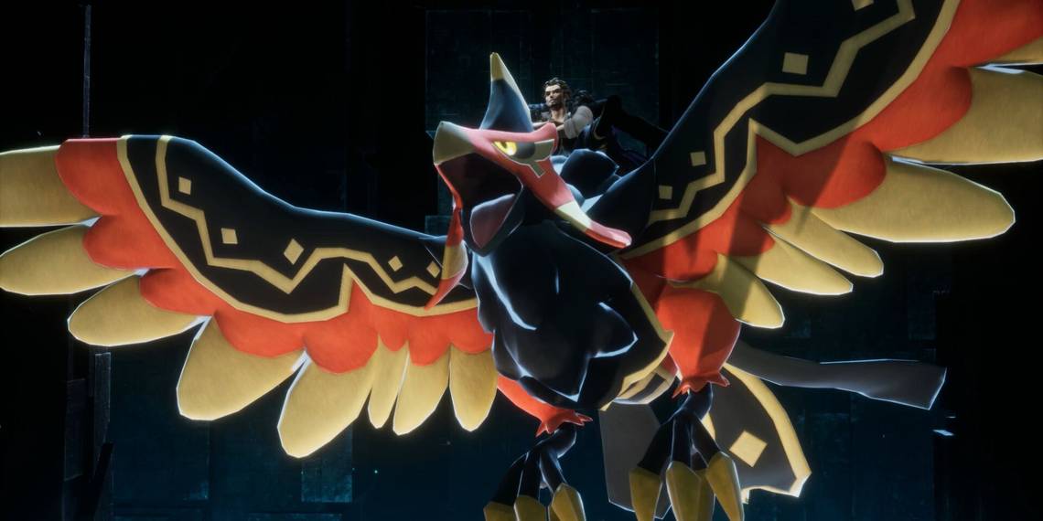 "Palworld: Trucos Infalibles para Guardar tu Progreso ¡No Pierdas Ni un Avance!"