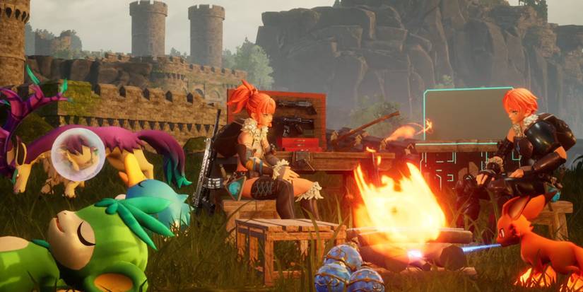 palworld-screenshot-characters-pals