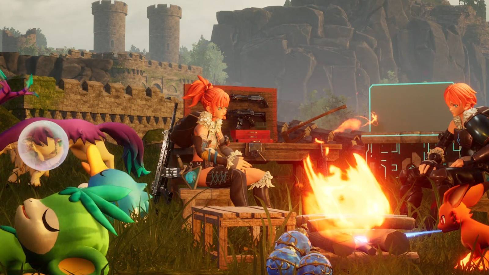 palworld-screenshot-characters-pals