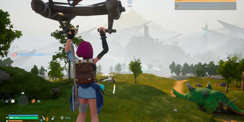 palworld slide glide