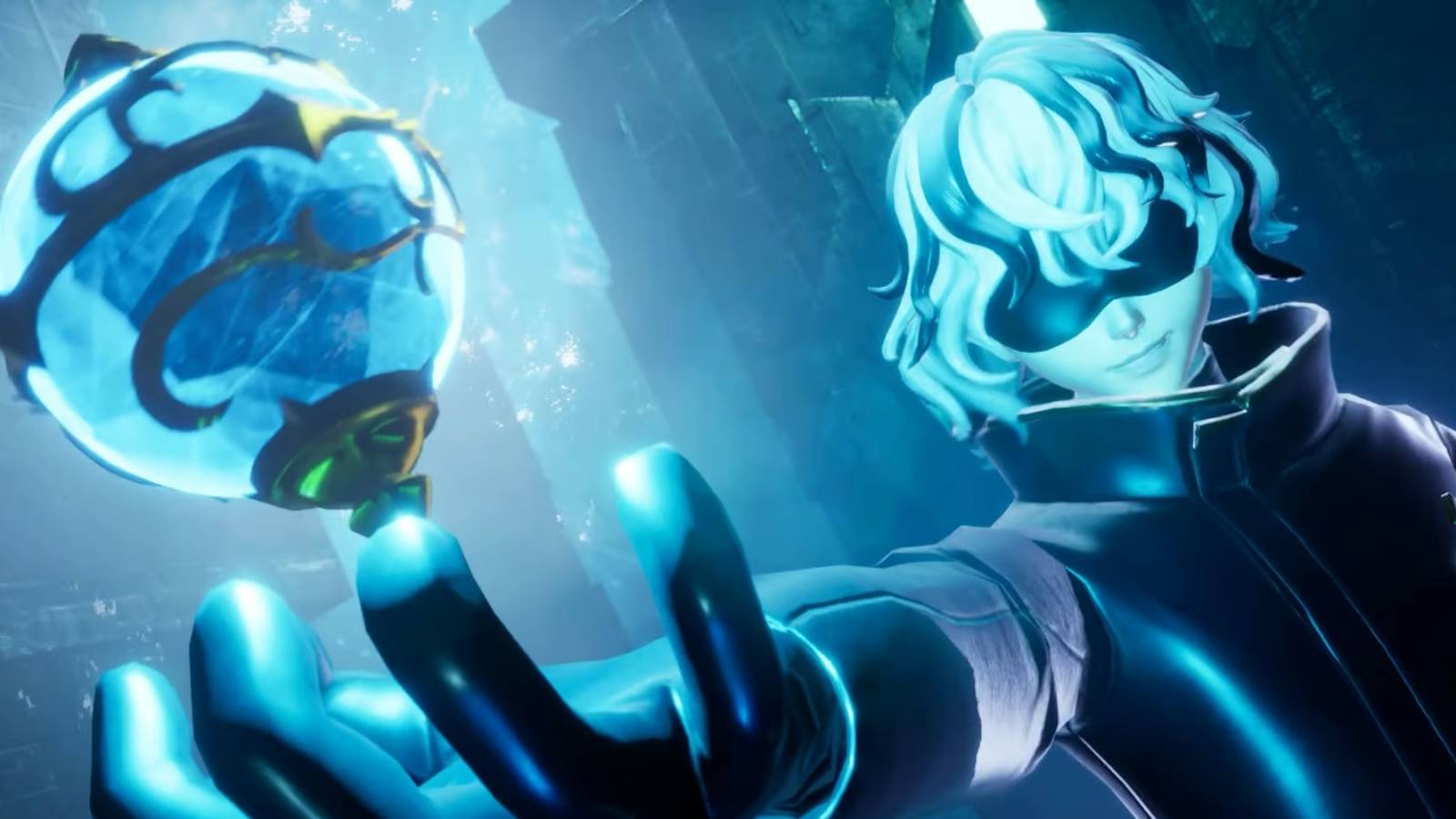 palworld-sphere-blue