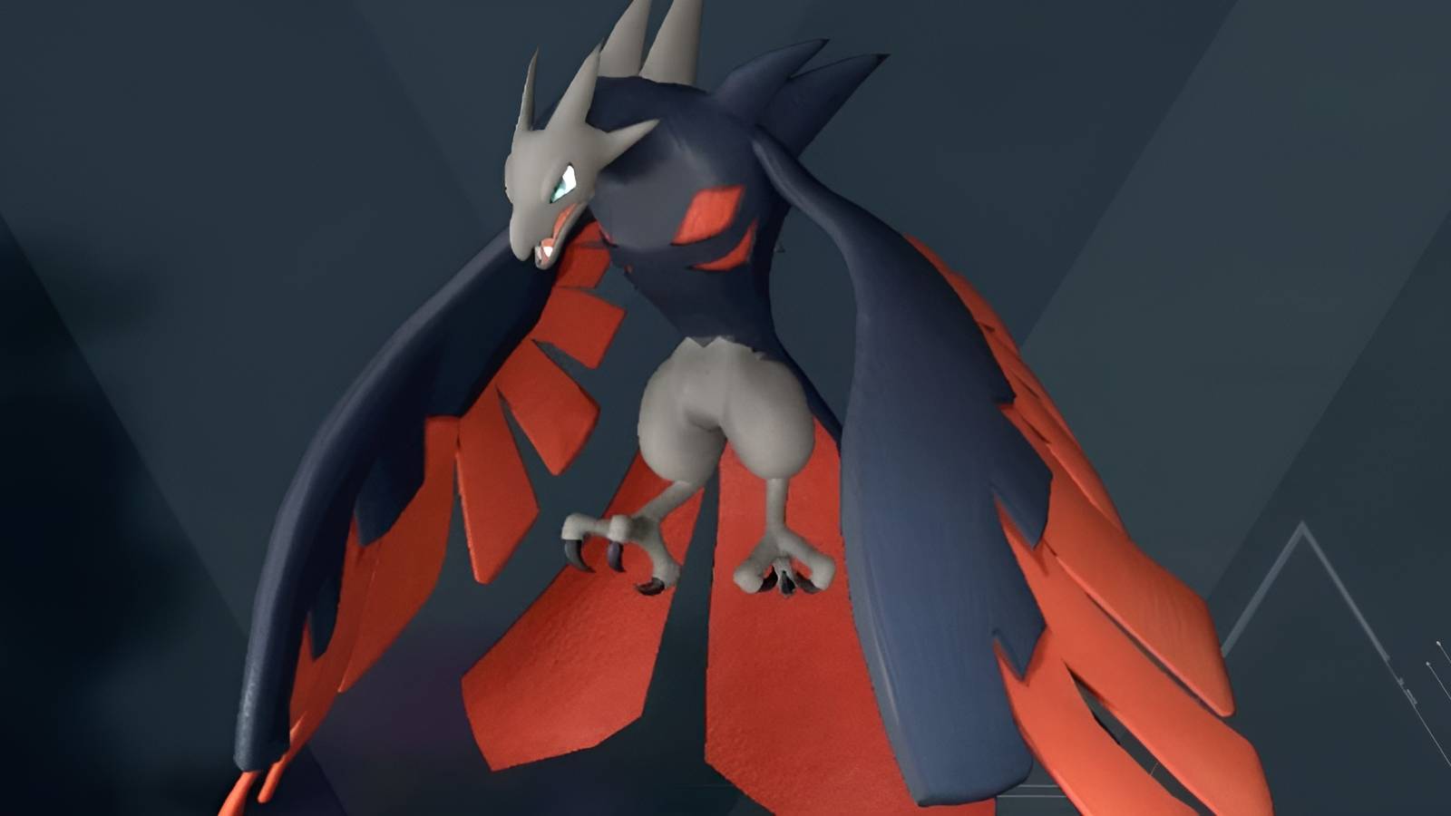 palworld-vanwyrm (1)