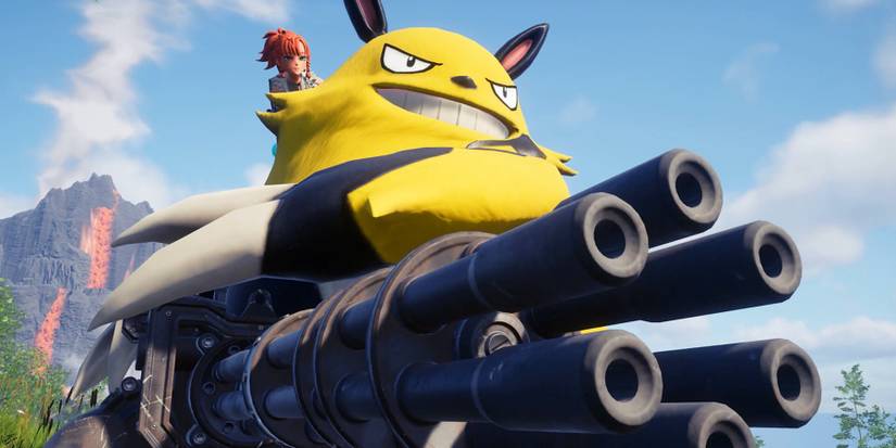 palworld zoe and grizzbolt-1