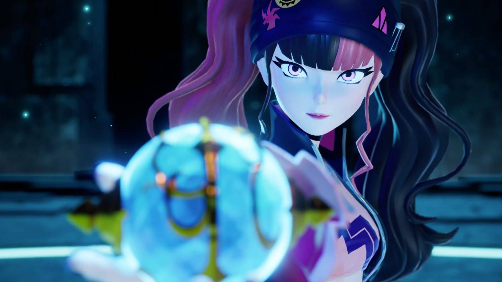 Palworld: Where to find the Rayne Syndicate’s Tower (Zoe and Grizzbolt Guide)