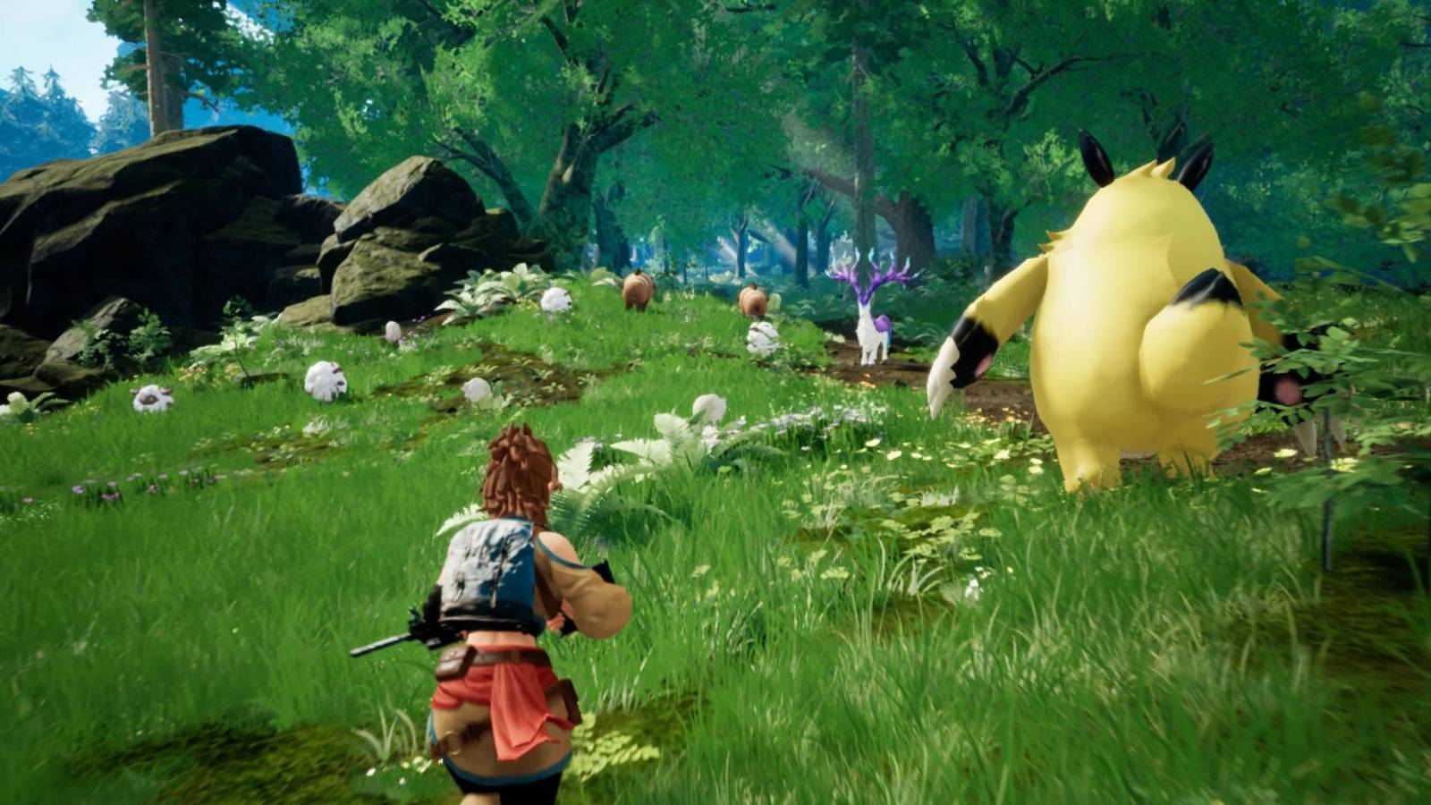 Palworld_Battle_Freezing_Bug