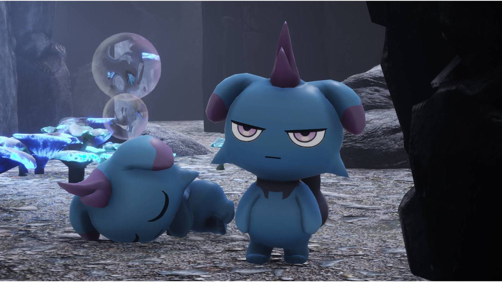 Palworld_Depresso_Feature