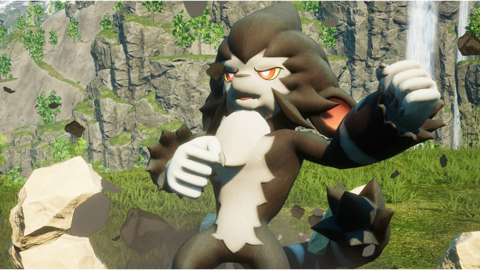 Palworld_Gorrirat_Feature