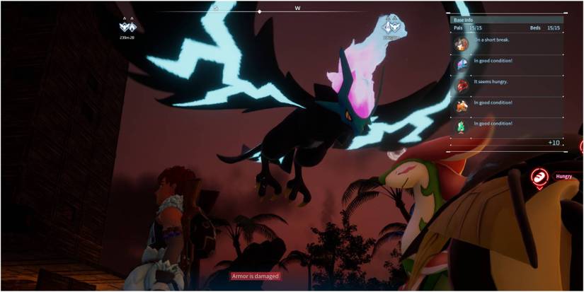 Palworld_Helzephyr_Feature Image