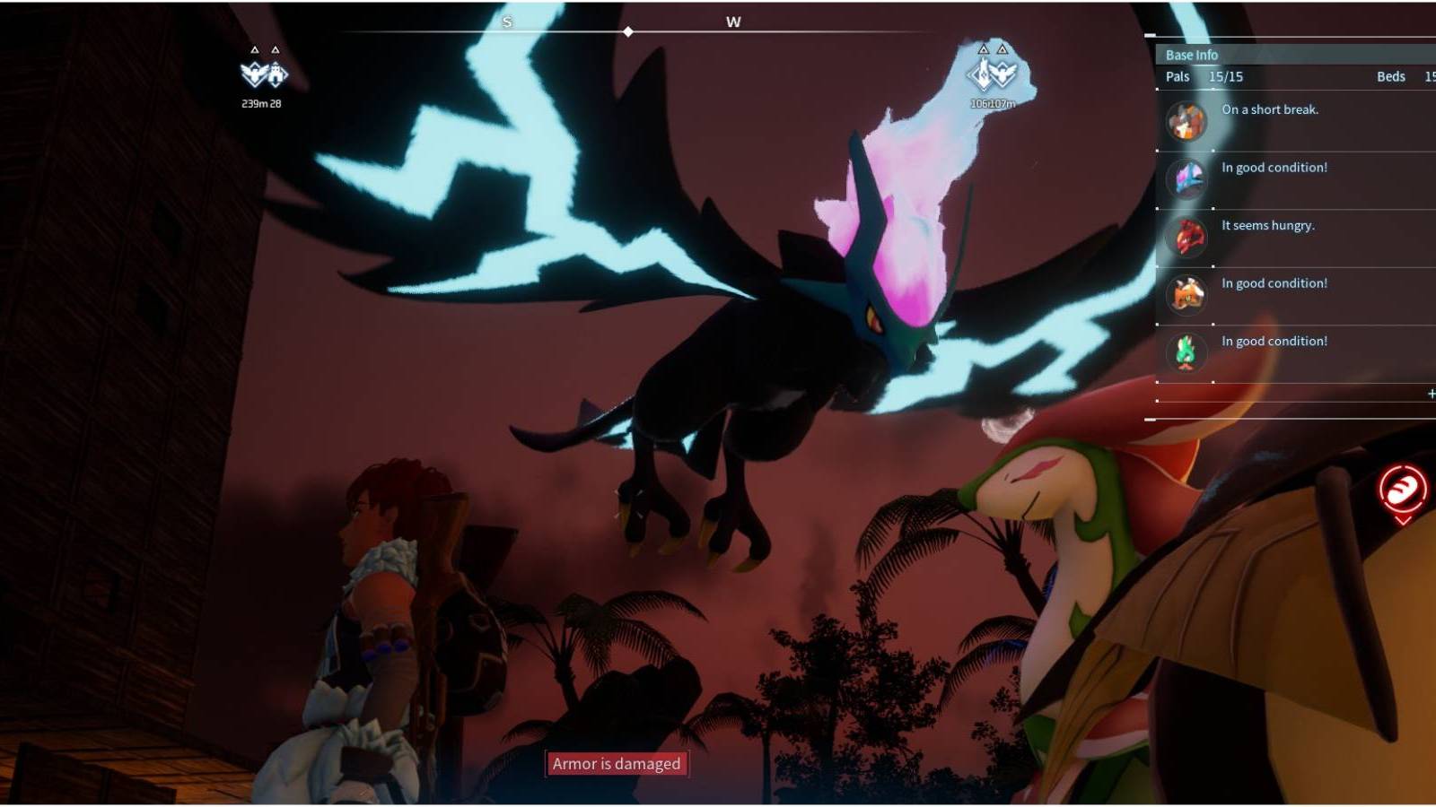 Palworld_Helzephyr_Feature Image