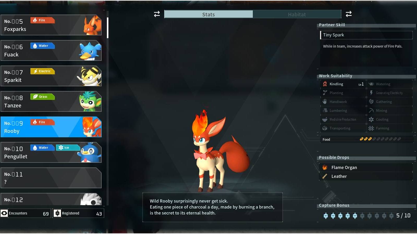 Palworld_Rooby_Feature