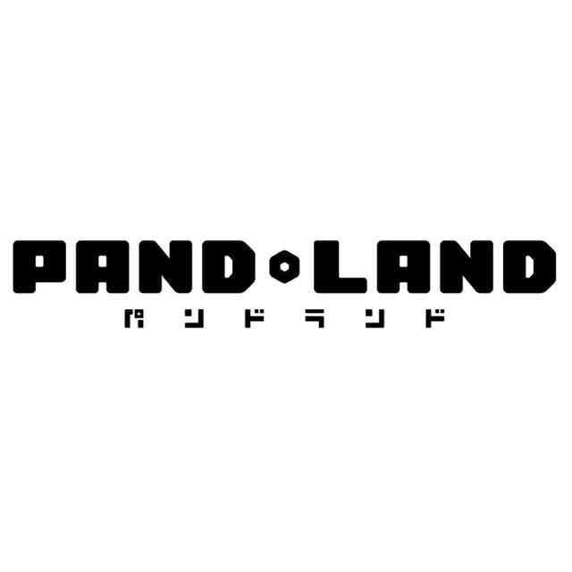 pand-land-logo-trademark-english