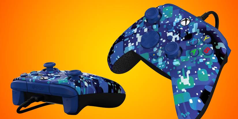 best game controller deals