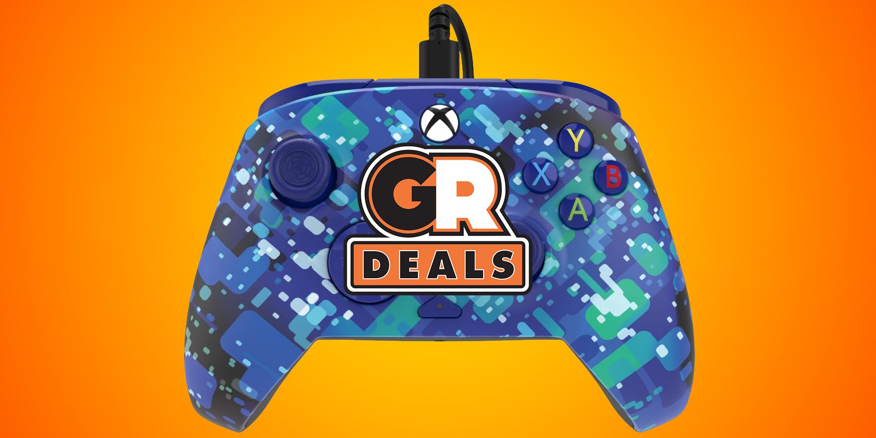 best game controller deals