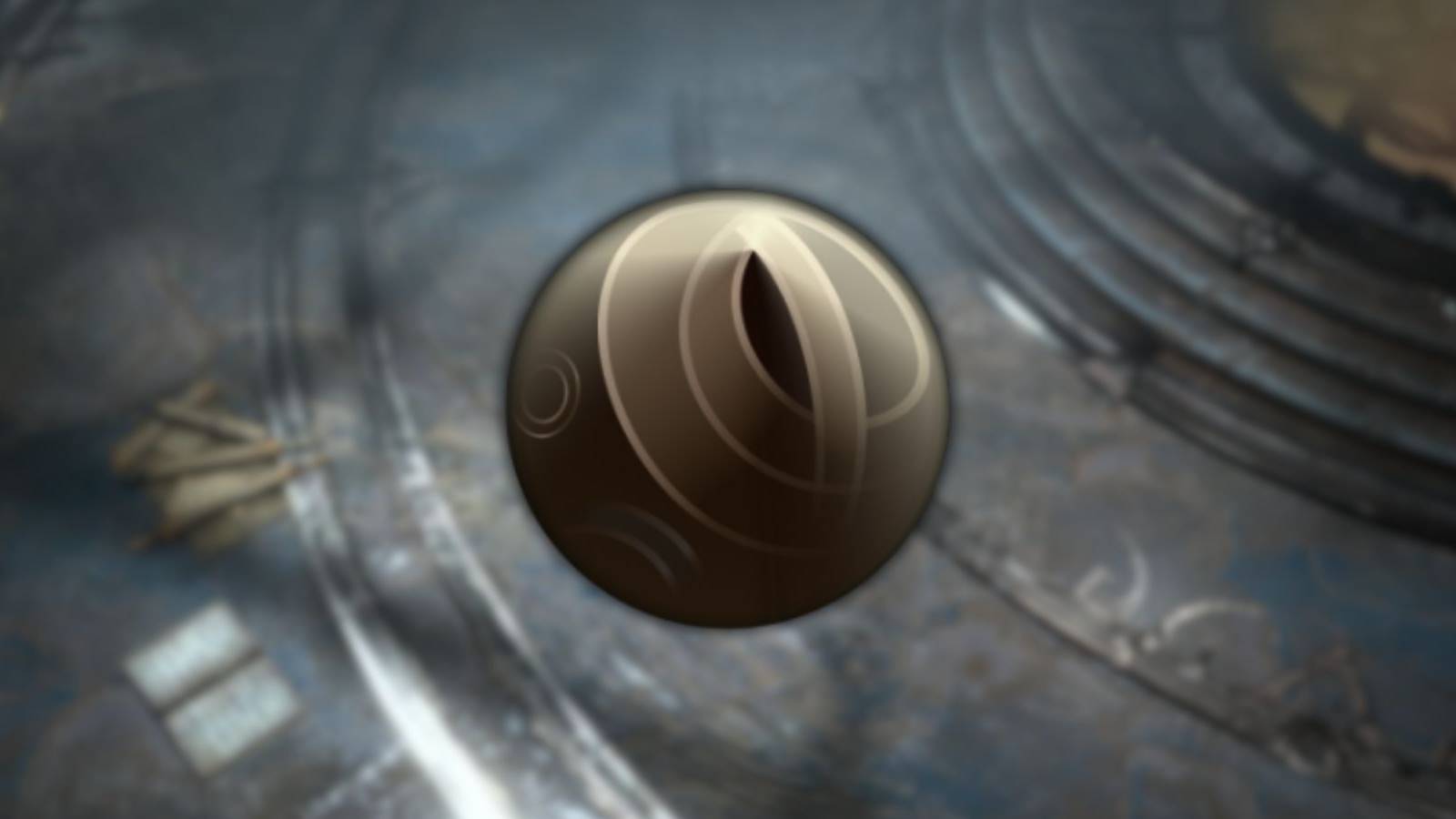 Diablo 4: How To Get and Use Pearls of Warding