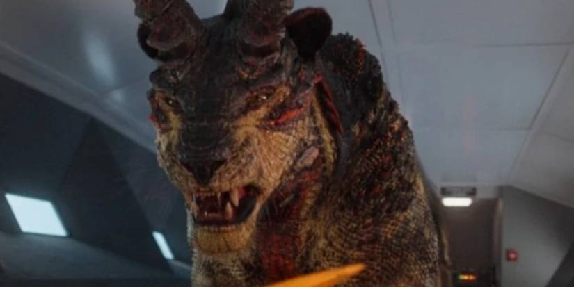 percy jackson chimera 