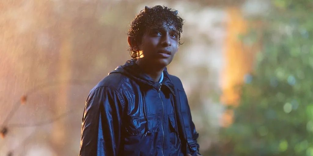 Percy-Jackson-grover-underwood Cropped