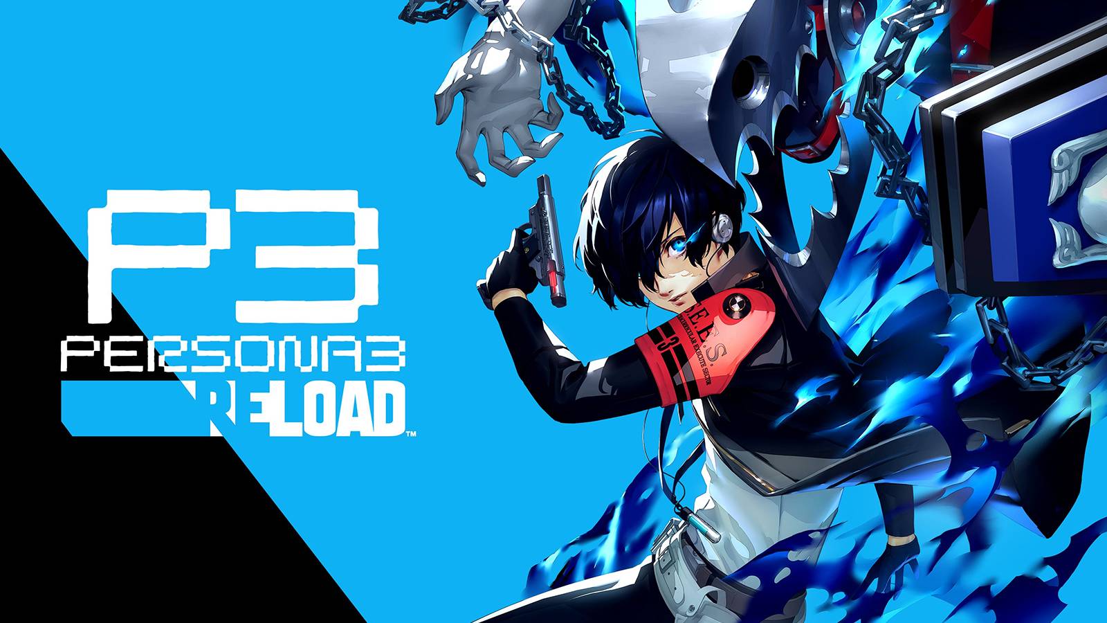 persona-3-reload-cover-key-art