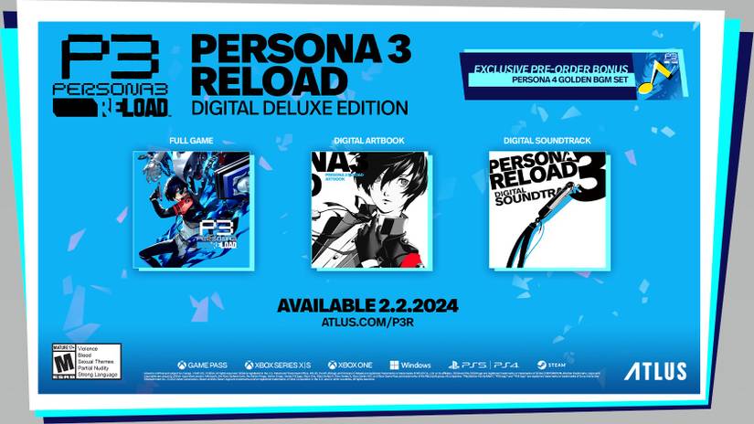 persona-3-reload-editions-explained2