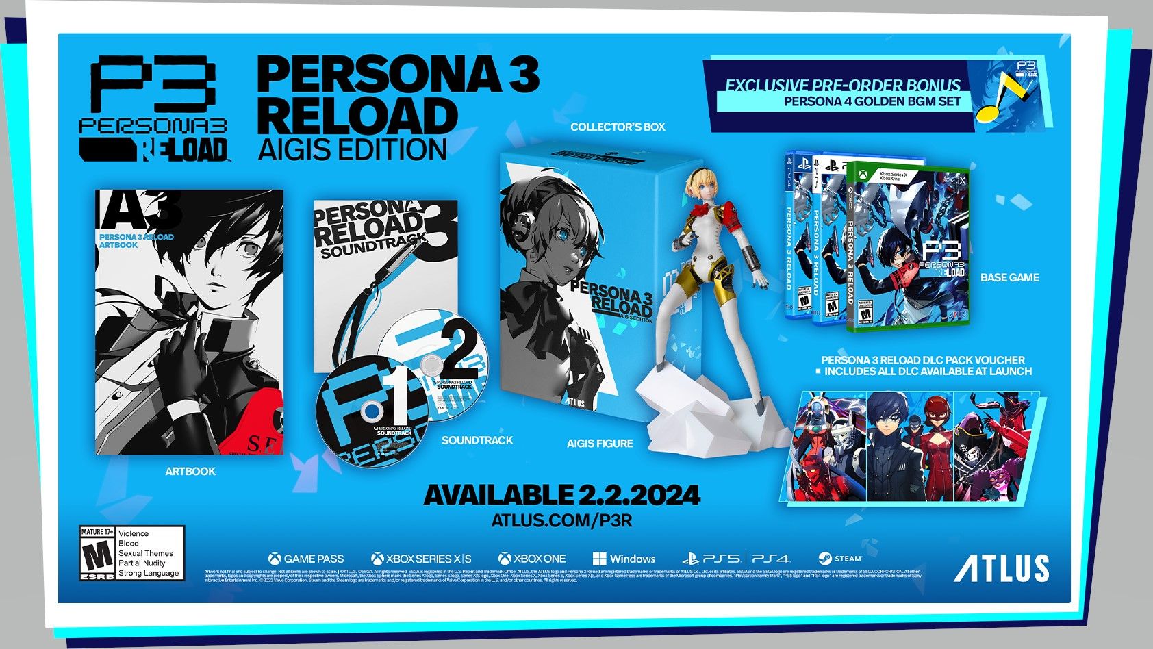 persona-3-reload-editions-explained4