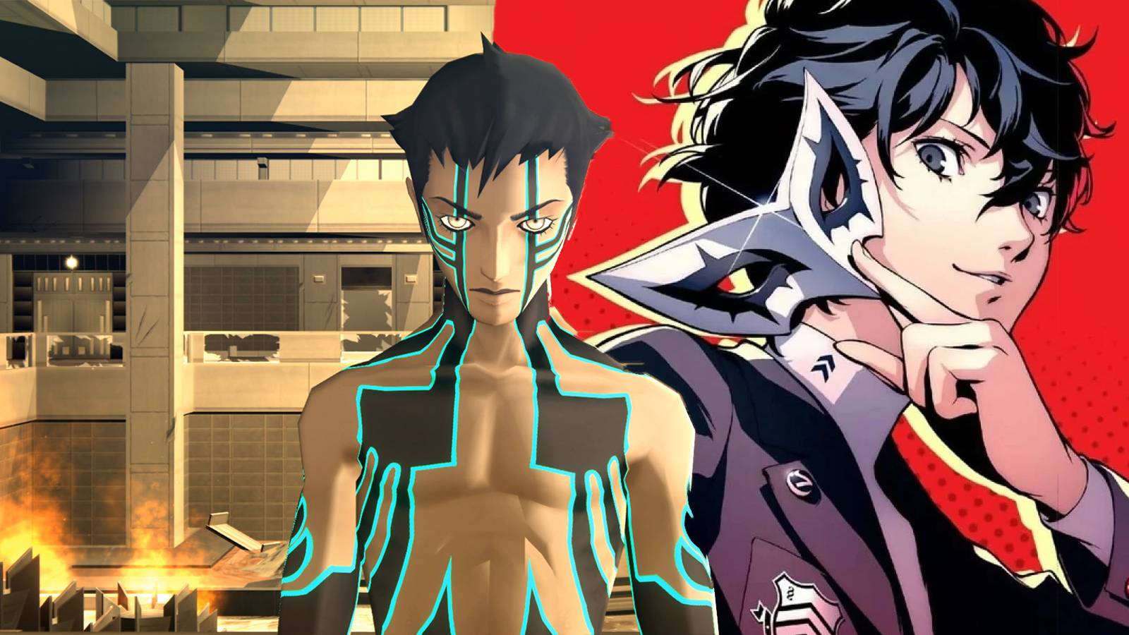 persona-5-royal-shin-megami-tensei-3