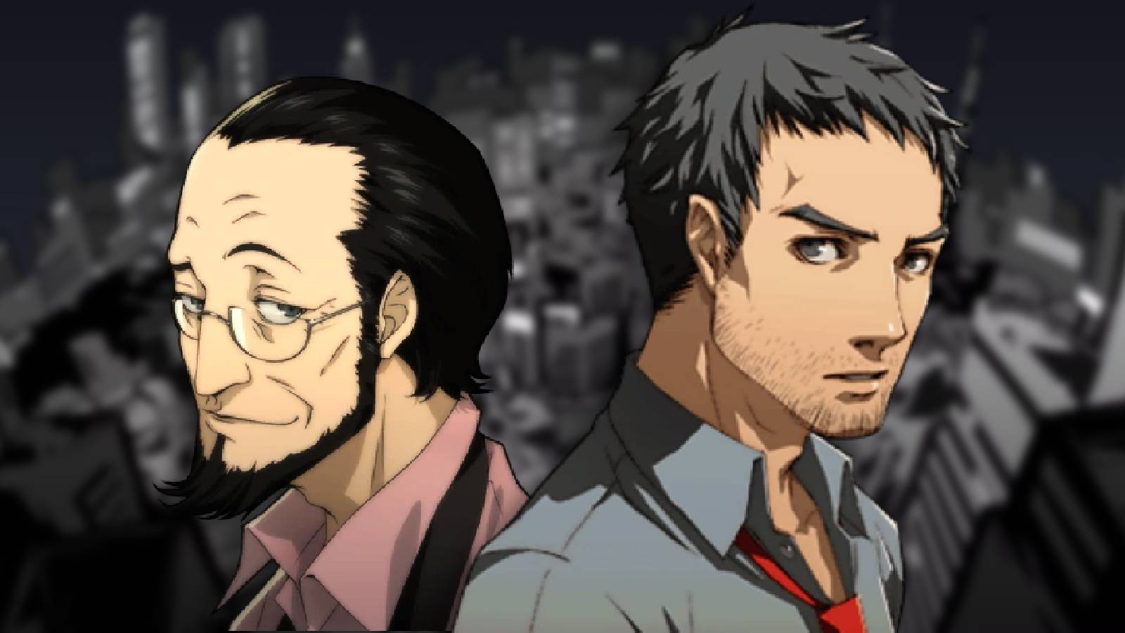 persona-sojiro-dojima-hierophant