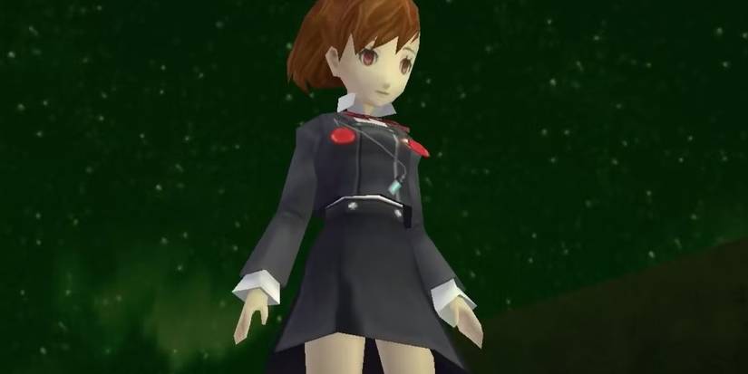 femc from persona 3