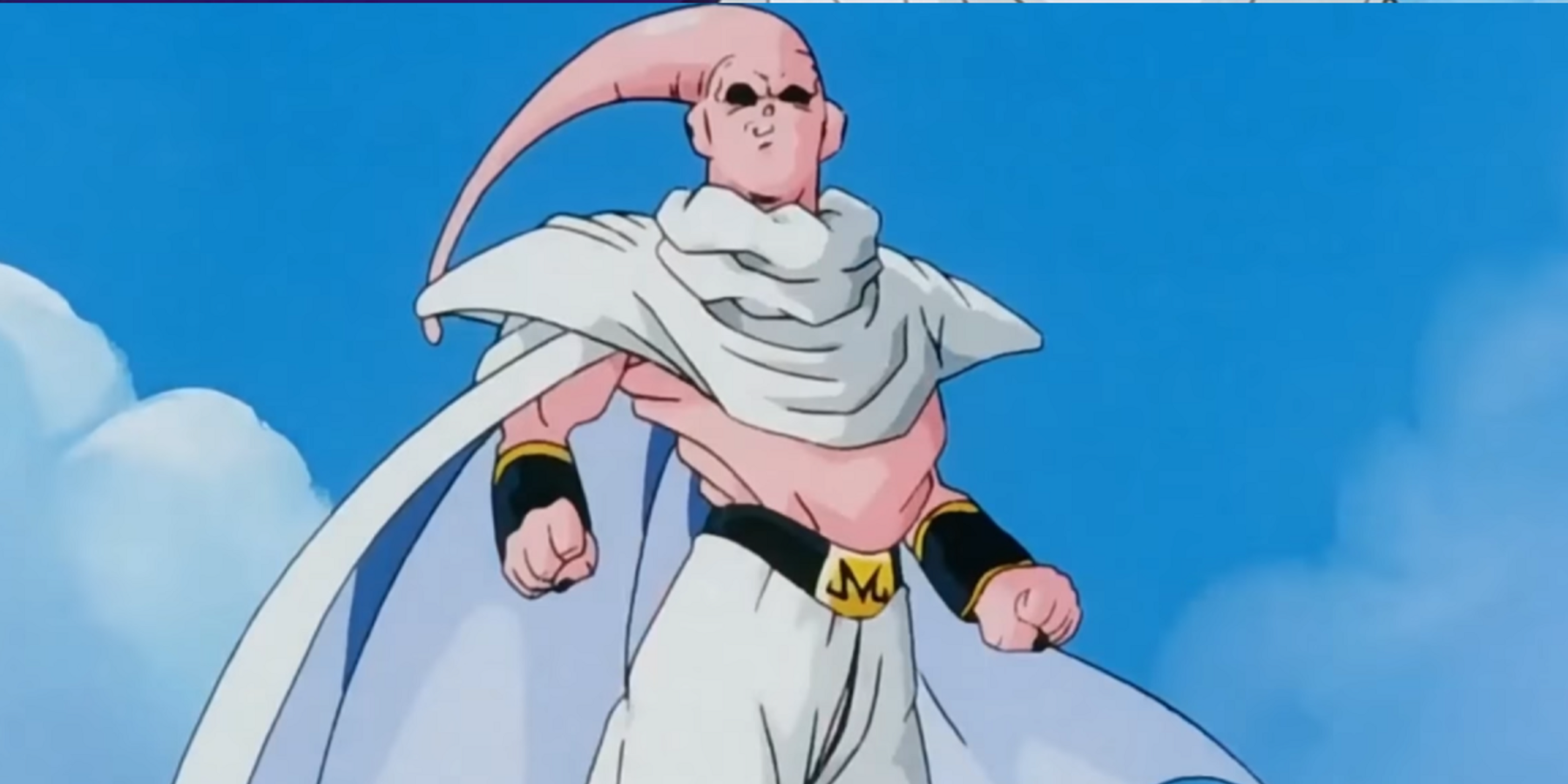 piccolo-absorbed-buu