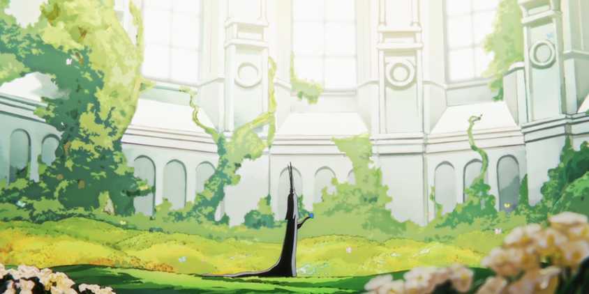One Piece: Why The Reverie Arc Matters For The Series