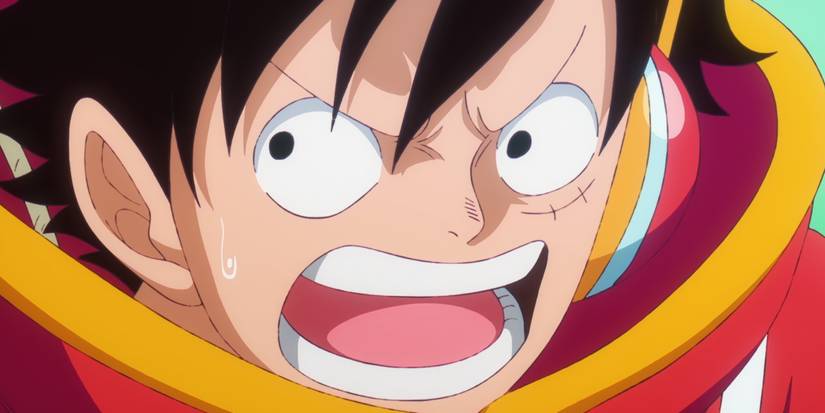 One piece ep 1092 release date