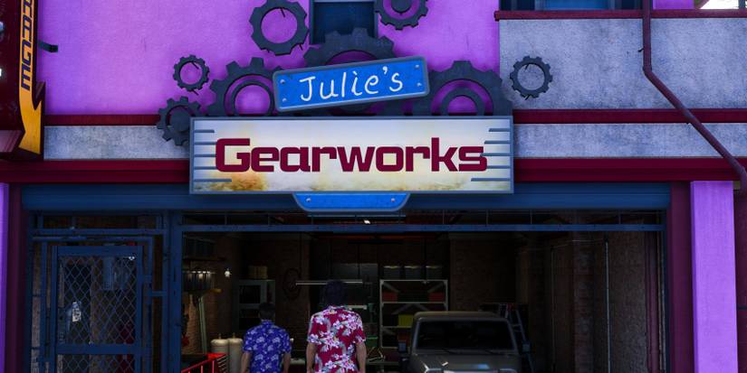 Like a Dragon: Infinite Wealth Substories Experimantal Procedures