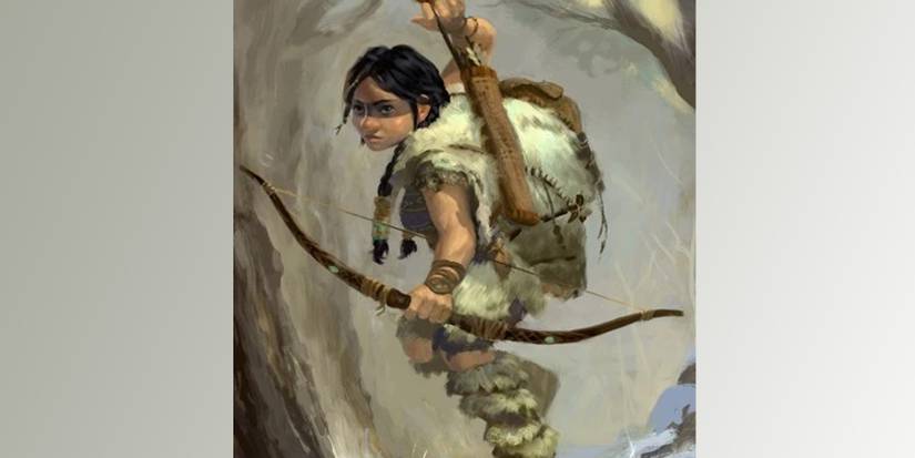 Pillars of Eternity-1