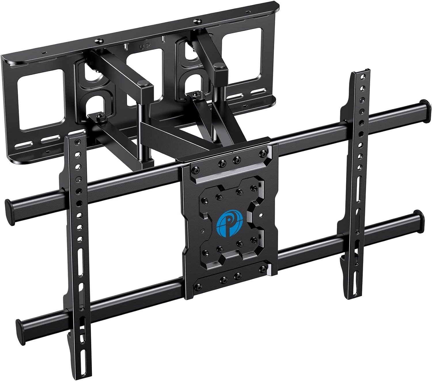 Best TV Mounts for Gaming