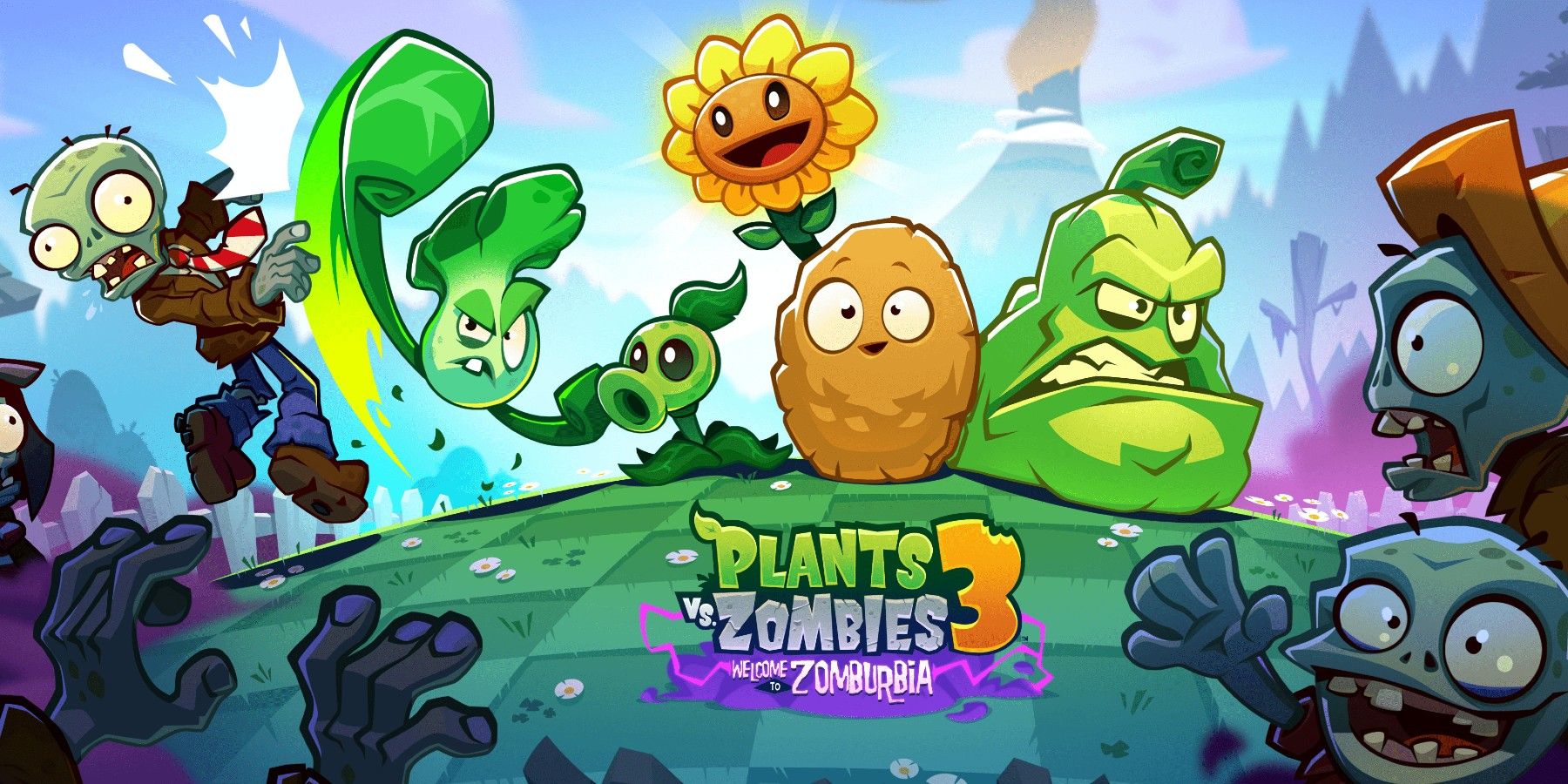 plants-vs-zombies-3-key-art