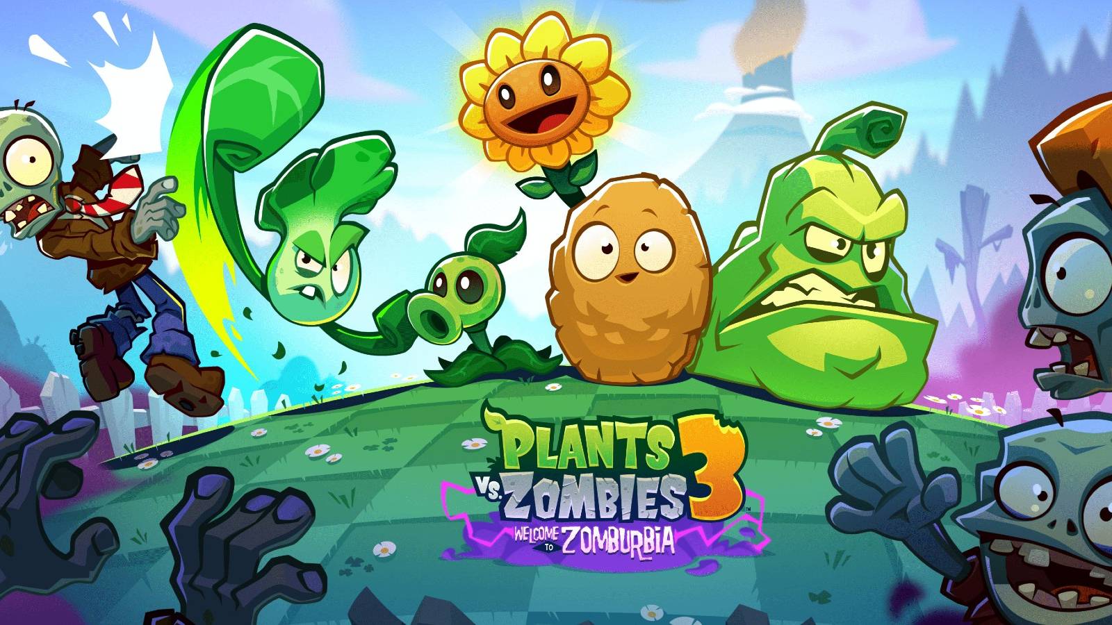 plants-vs-zombies-3-key-art