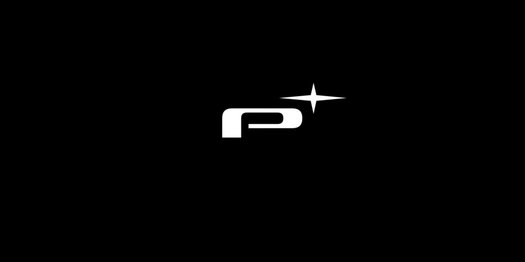 platinumgames logo