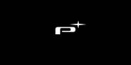 Platinum Games Logo