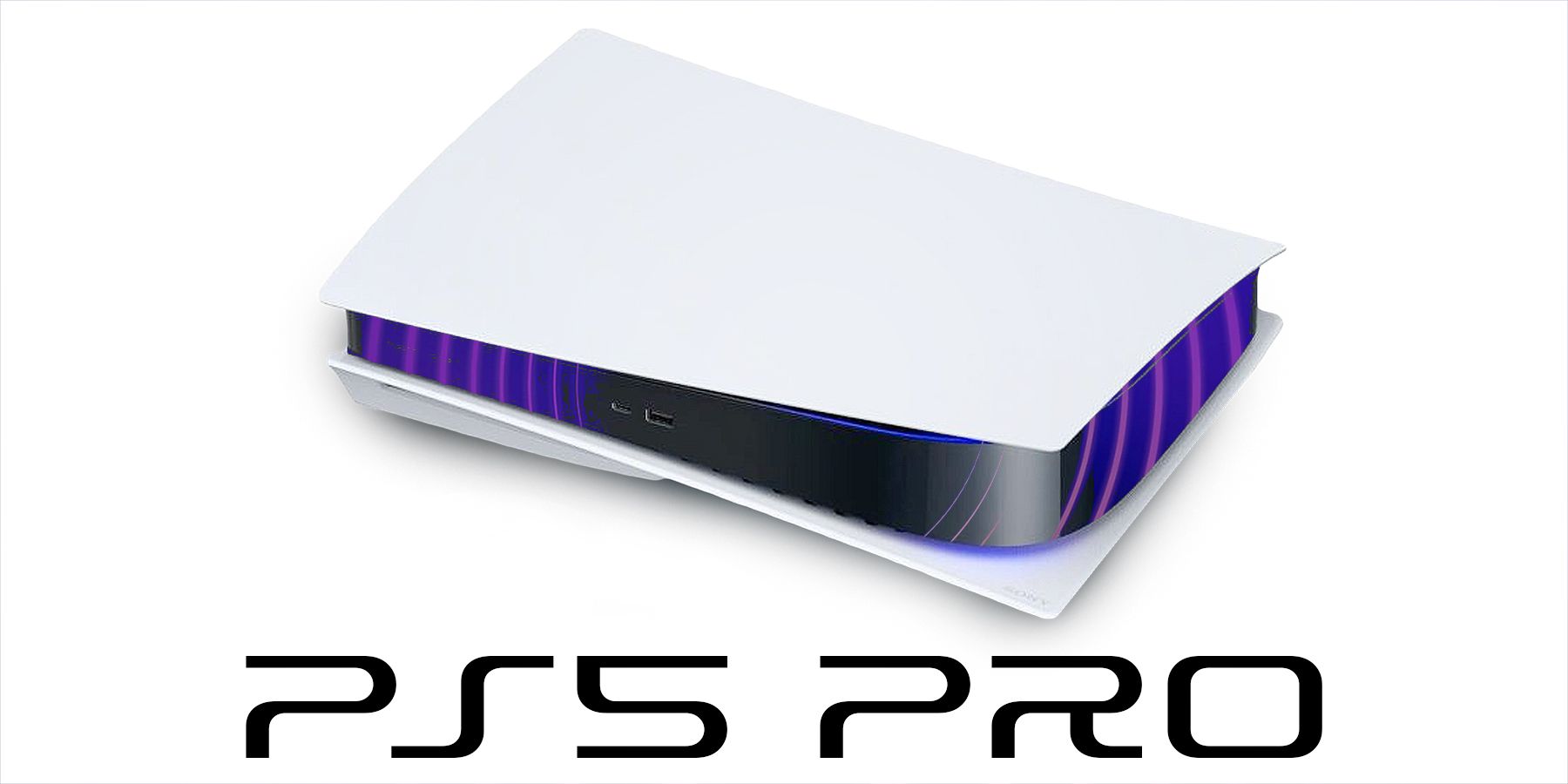 Sony PS5 Pro specs leaked: What to expect?