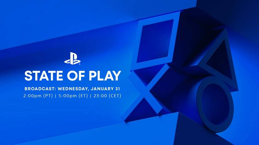playstation state of play date and time