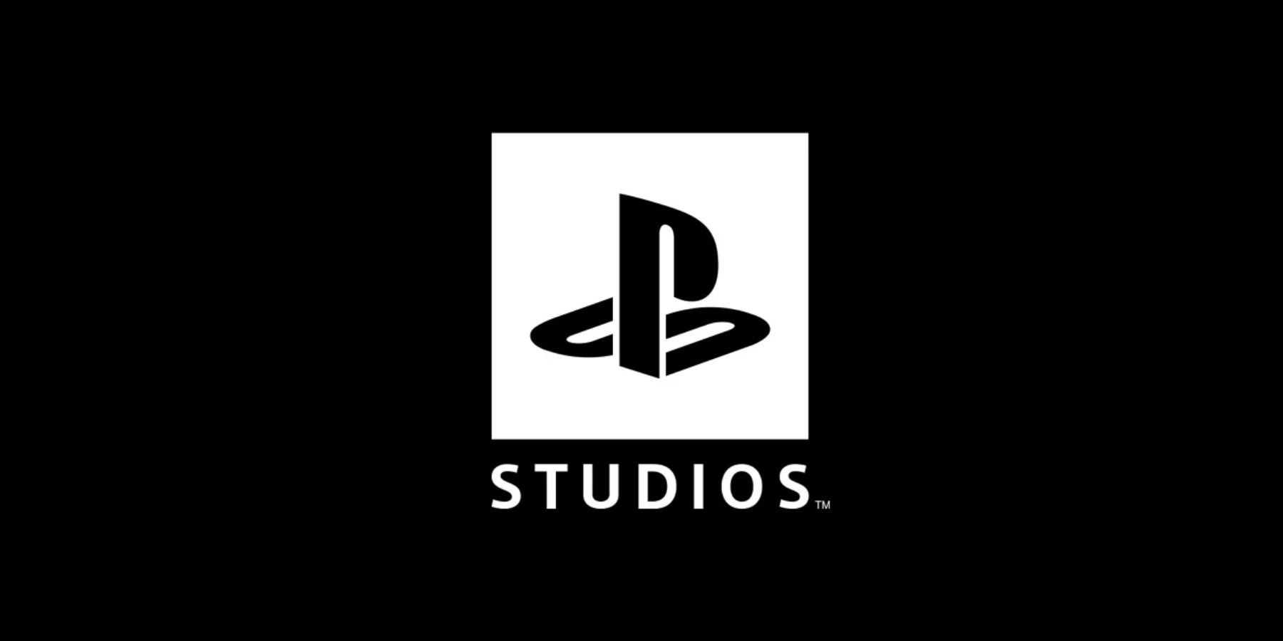 PlayStation Studios