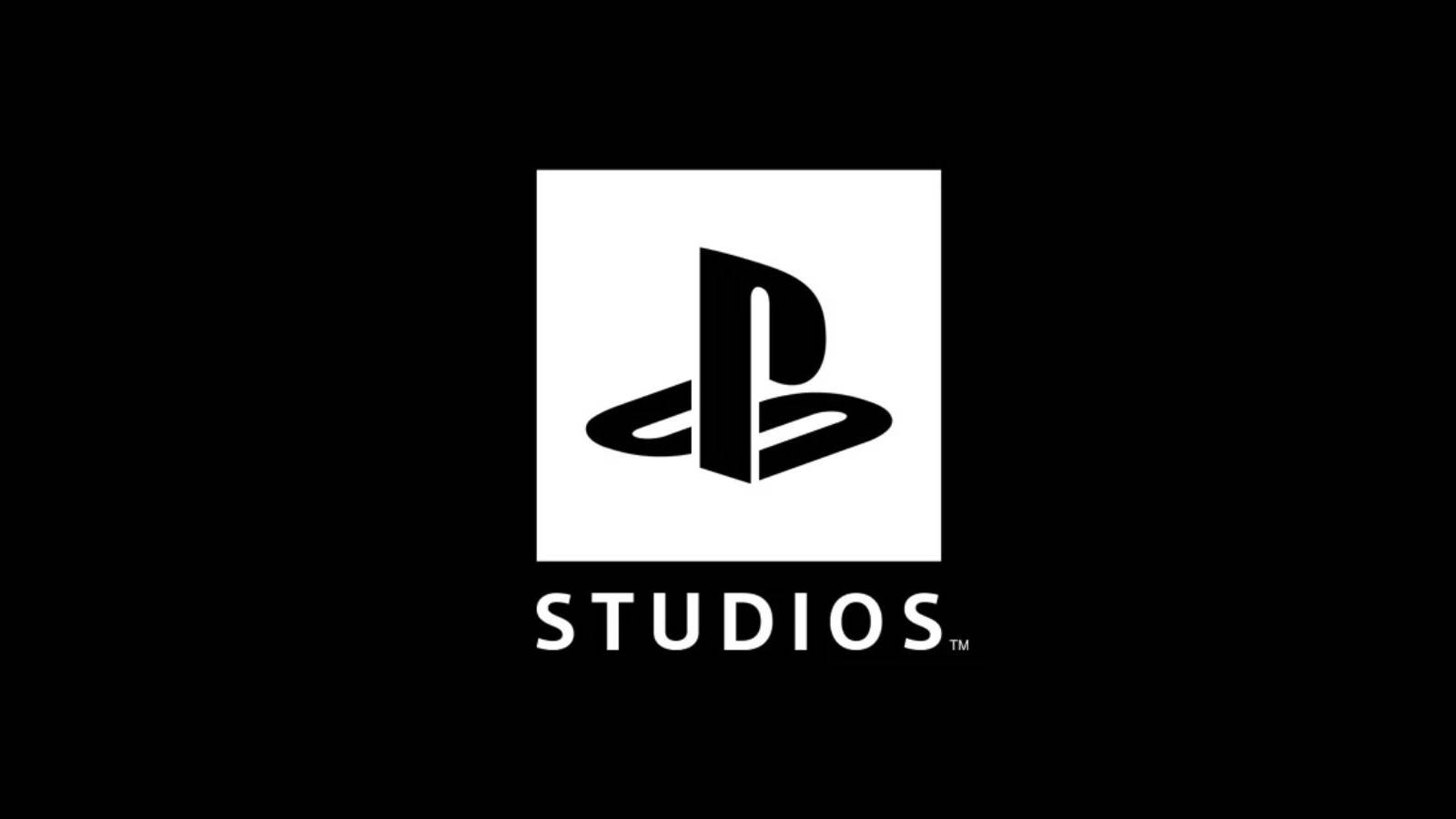 PlayStation Studios