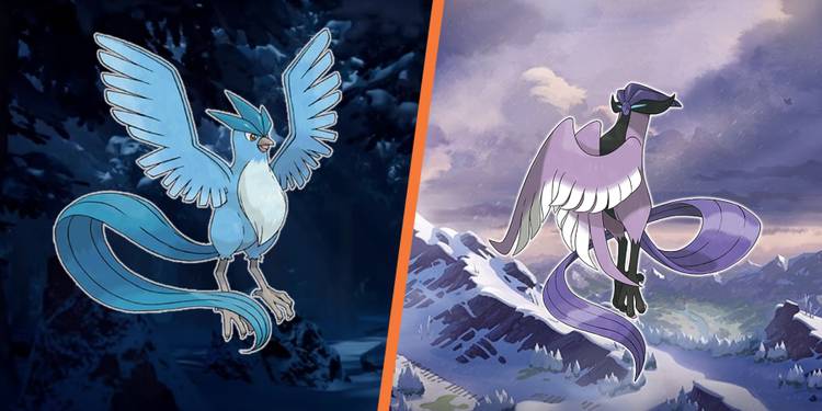 legenadariospokemon legenadariospokemon