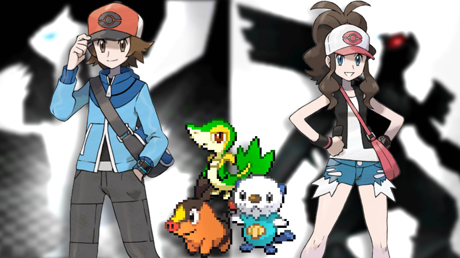 pokemon-black-and-white-trainers-snivy-tepig-oshawott